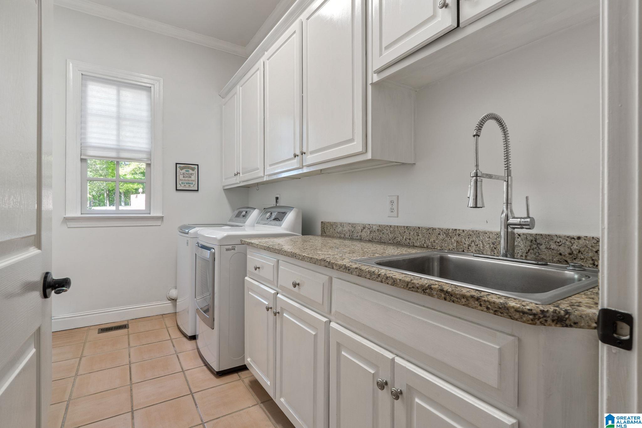 1103 Greymoor Road Birmingham, AL 35242 - Photo 51 of 74