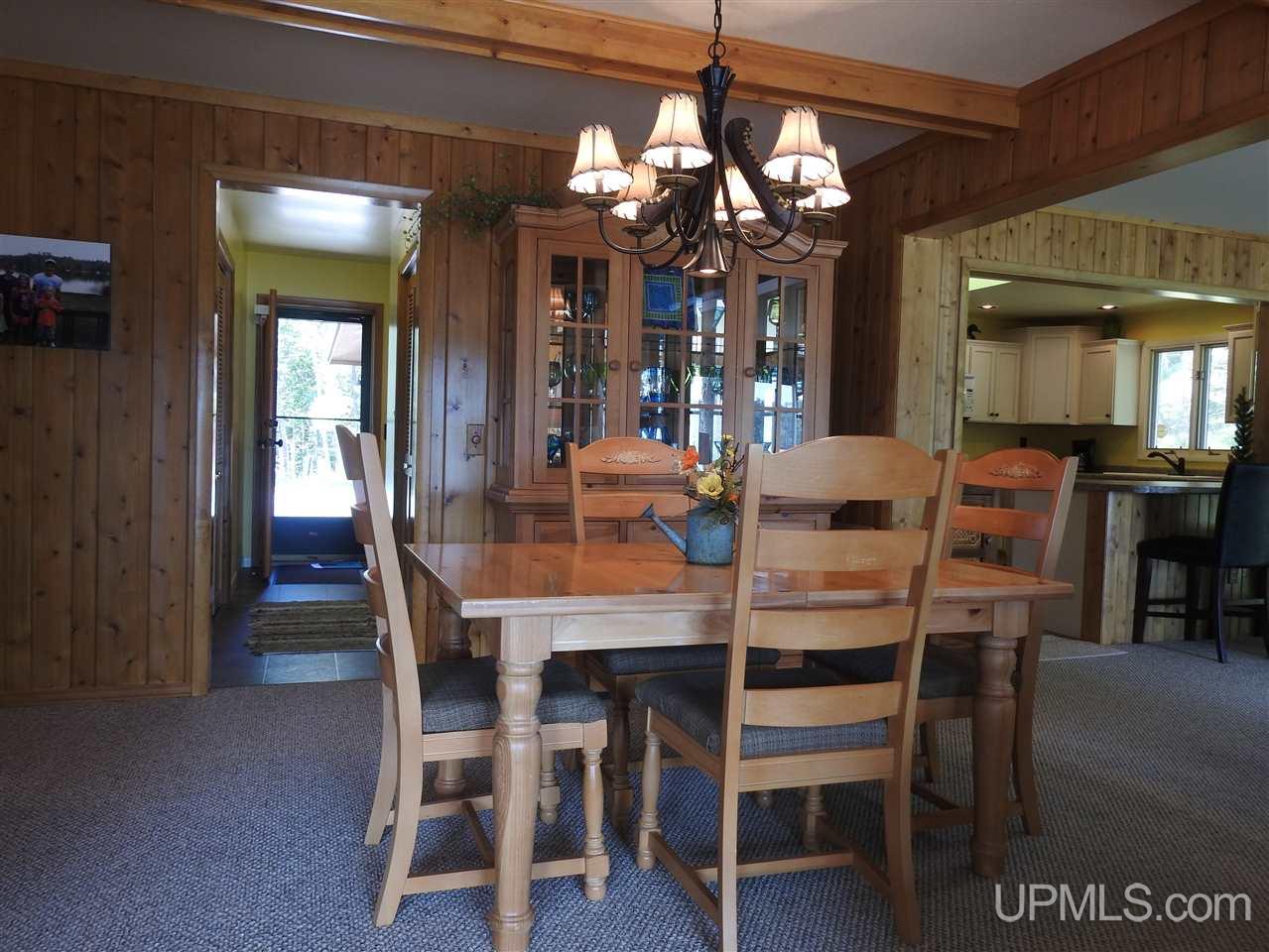 5163 Dunns Point Road Florence, WI 54121 - Photo 13 of 25 Gallery Image 13