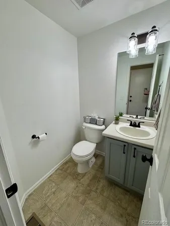 $3,000 | 11214 Wintergreen Drive, Parker, CO 80138