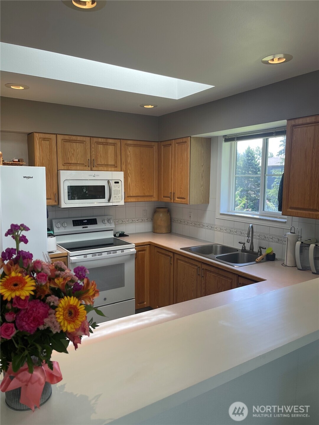 545 West Kellogg Road Bellingham, WA 98226 - Photo 9 of 36