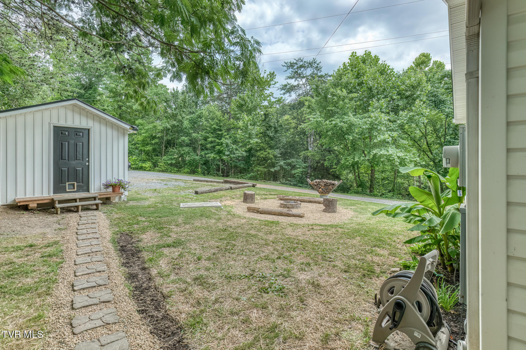 2244 Idle Hour Road Kingsport, TN 37660 - Photo 42 of 58 2244 Idle Hour Rd-43