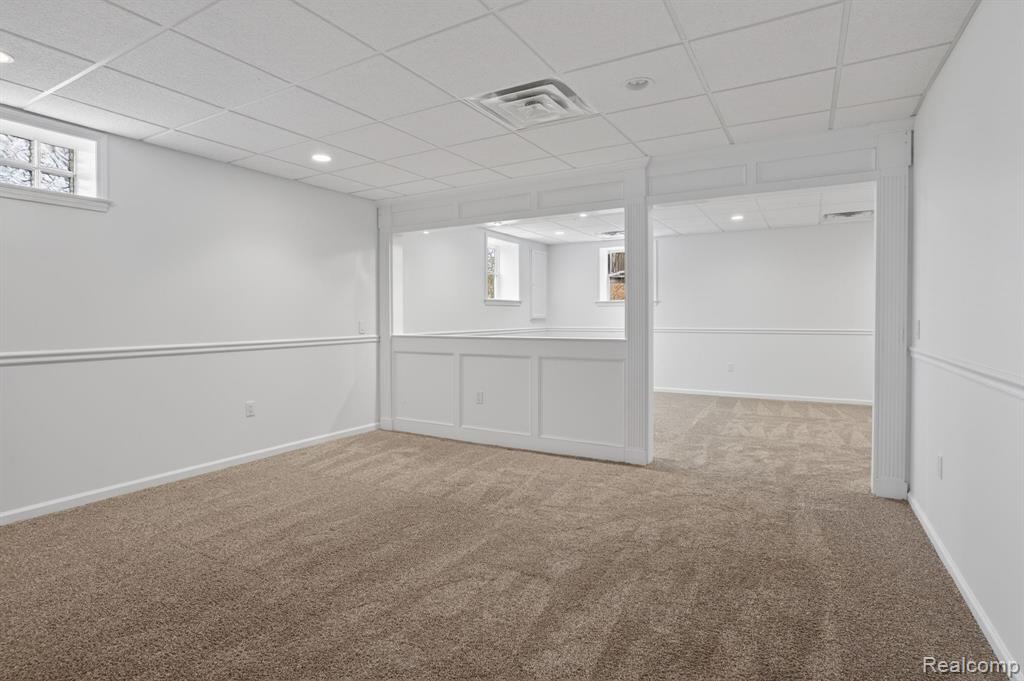 9055 Hegel Road Grand Blanc, MI 48439 - Photo 45 of 62