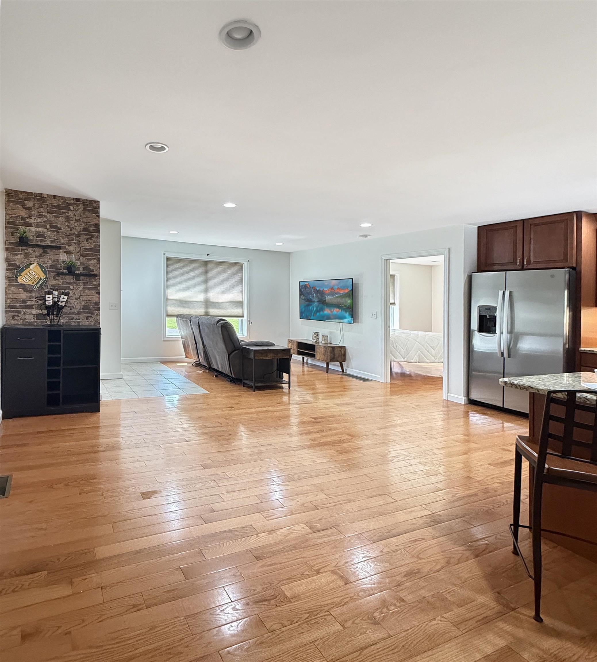 87 Pilgrim Circle Hampstead, NH 03826 - Photo 24 of 31