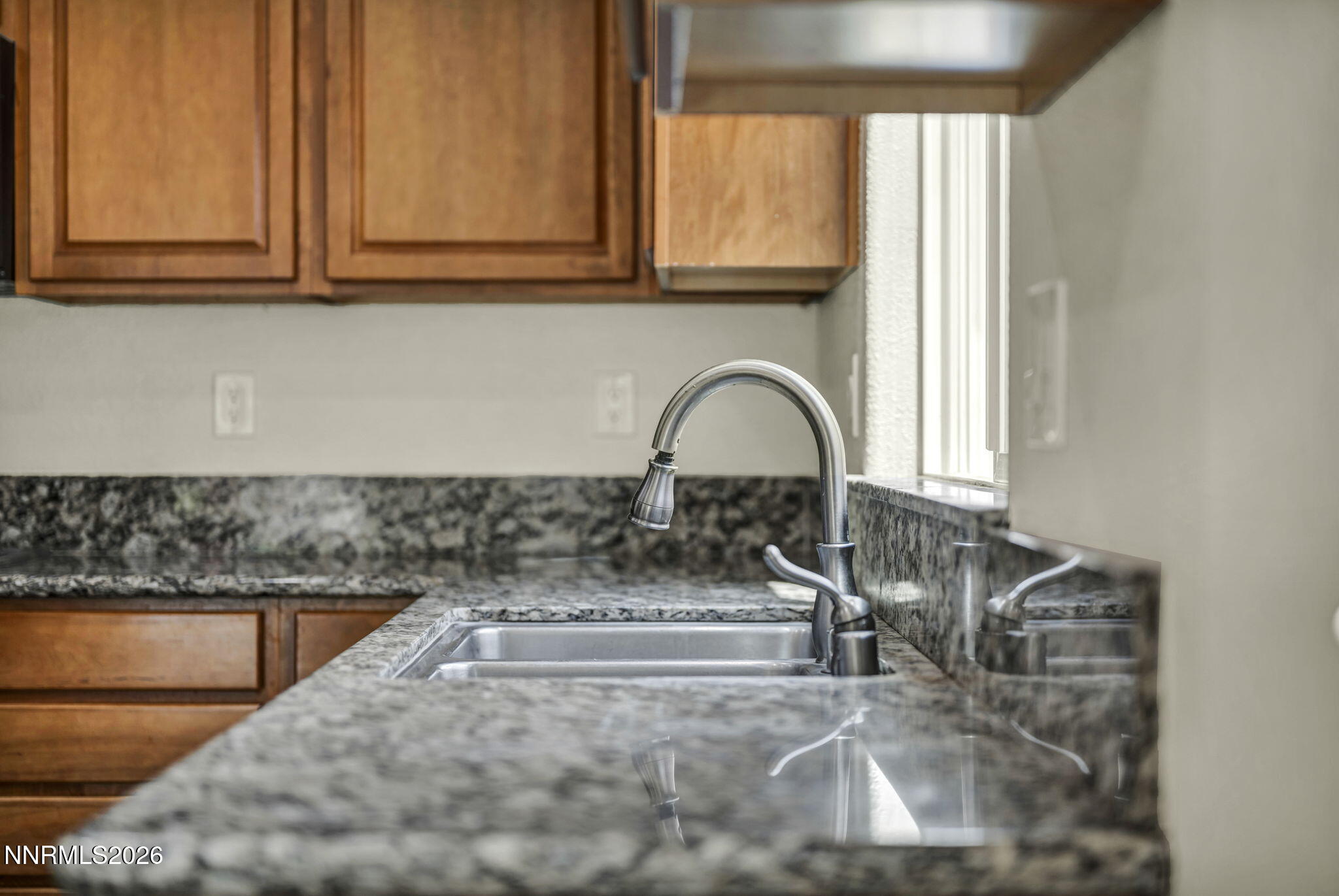 480 Luciana Drive Reno, NV 89521 - Photo 55 of 81 81-web-or-mls-480-luciana-dr