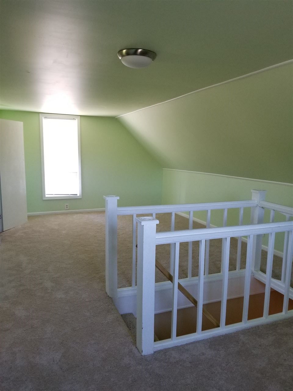 4301 North 19 Road Mesick, MI 49668 - Photo 20 of 24 1849697-21.JPG