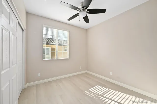 $620,000 | 5074 Cascade Way, Unit 102, Oceanside, CA 92057