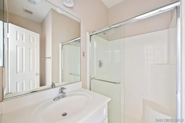 $620,000 | 5074 Cascade Way, Unit 102, Oceanside, CA 92057