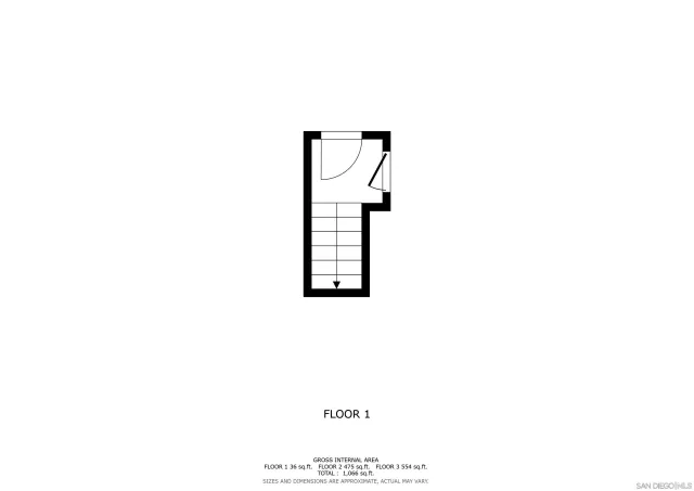 $620,000 | 5074 Cascade Way, Unit 102, Oceanside, CA 92057