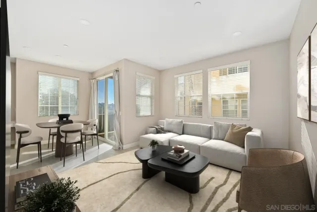 $620,000 | 5074 Cascade Way, Unit 102, Oceanside, CA 92057