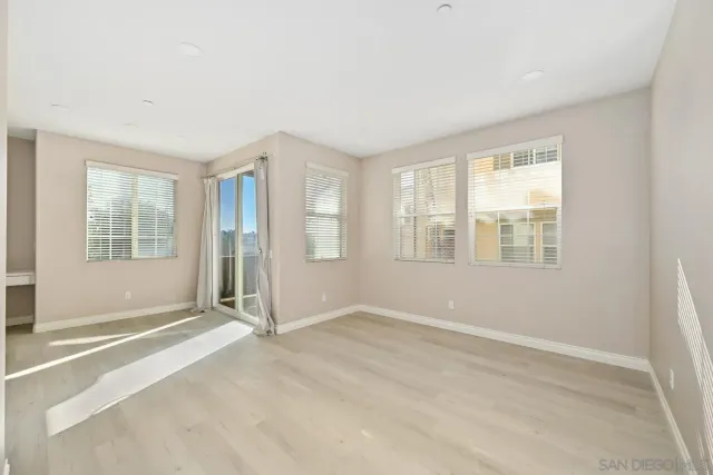 $620,000 | 5074 Cascade Way, Unit 102, Oceanside, CA 92057