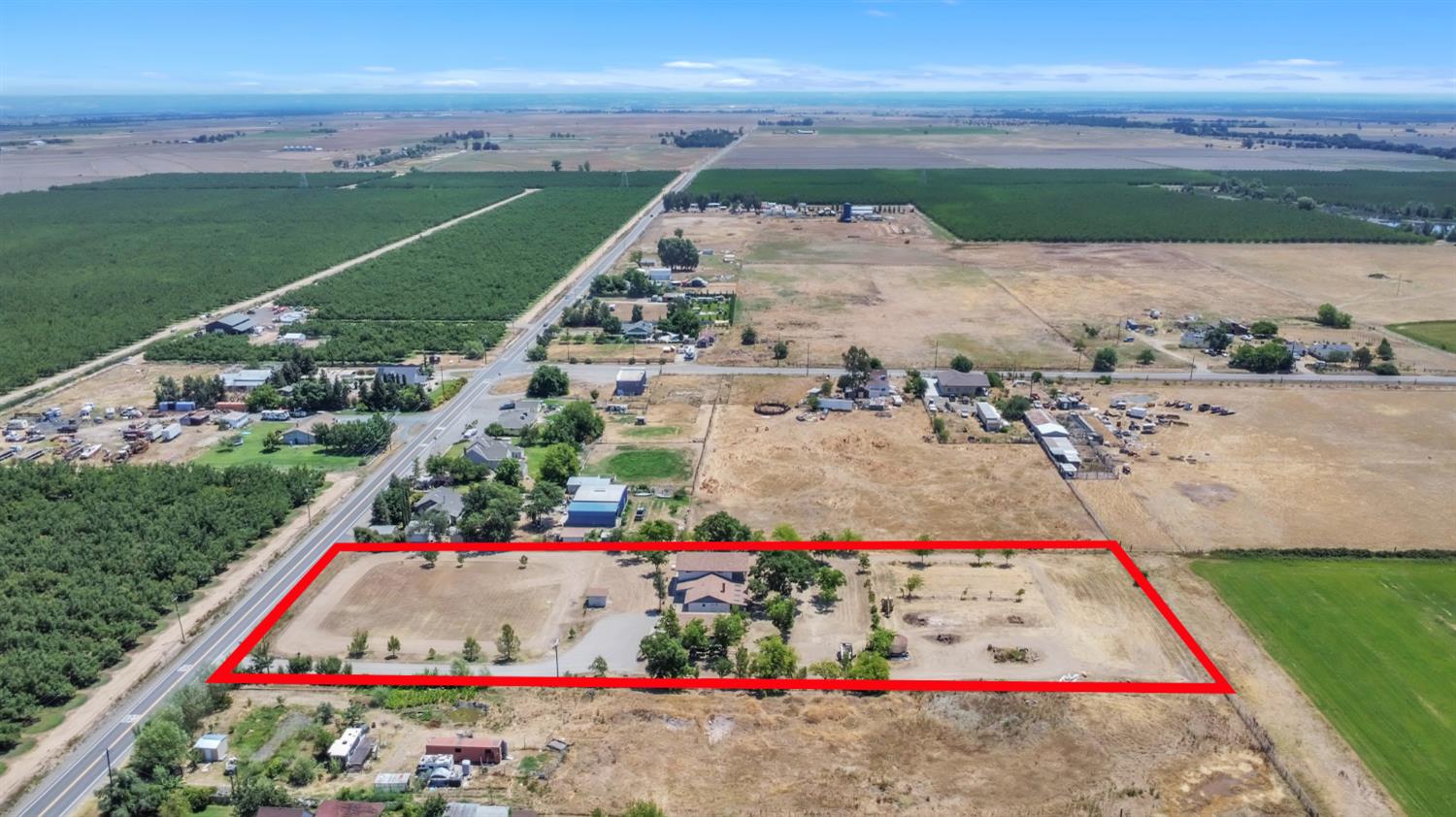3559 Howsley Road Pleasant Grove, CA 95668 - Photo 61 of 61