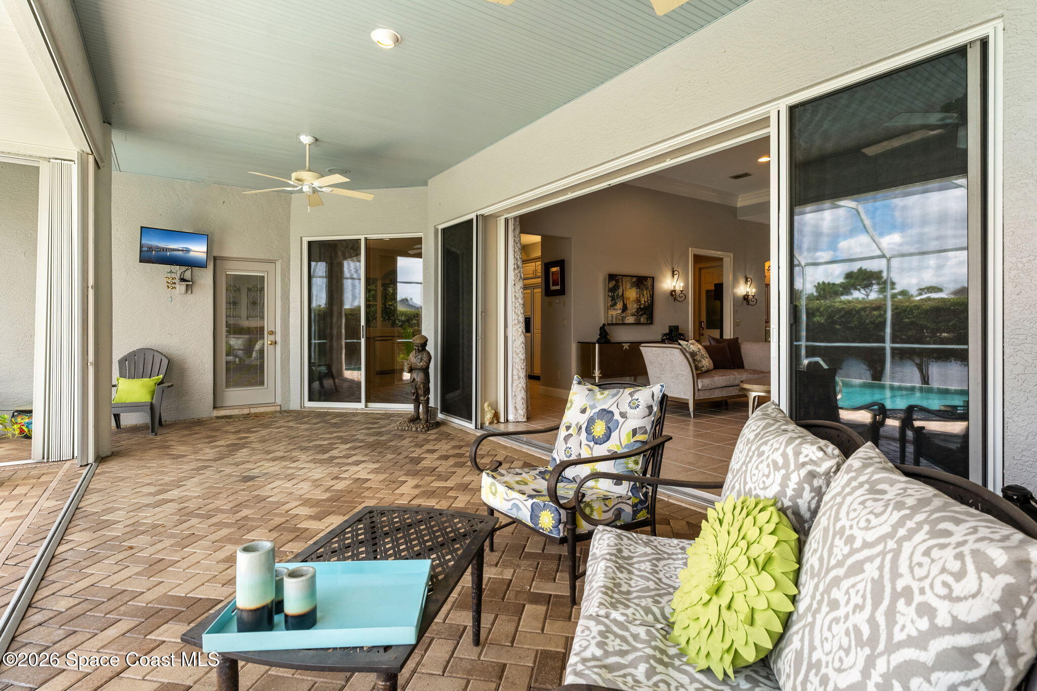 4250 Stoney Point Road Melbourne, FL 32940 - Photo 13 of 74 DSC07240-HDR