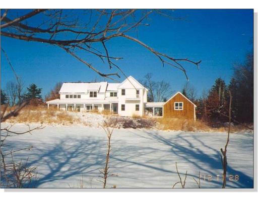 481 Hill Road Boxborough, MA 01719 - Photo 1 of 13 a view of a house with a yard
