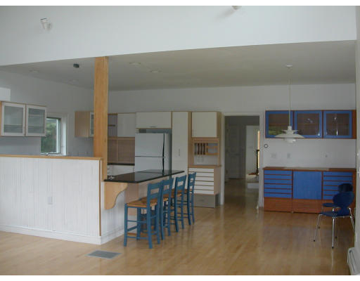 481 Hill Road Boxborough, MA 01719 - Photo 4 of 13 a view of kitchen with furniture and wooden floor