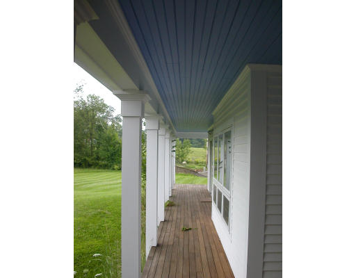 481 Hill Road Boxborough, MA 01719 - Photo 5 of 13