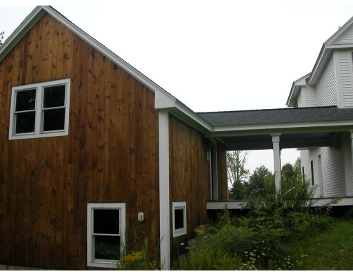 481 Hill Road Boxborough, MA 01719 - Photo 10 of 13 a house view with a outdoor space