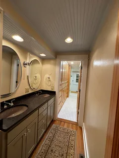 $474,900 | 105 Wilson Street, Cowan, TN 37318