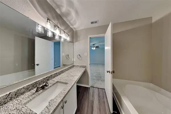 $2,225 | 4533 Lacebark Lane, Fort Worth, TX 76244