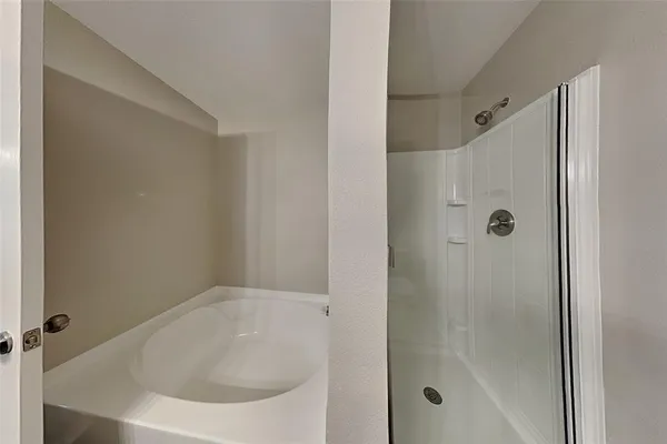$2,225 | 4533 Lacebark Lane, Fort Worth, TX 76244
