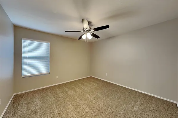 $2,225 | 4533 Lacebark Lane, Fort Worth, TX 76244