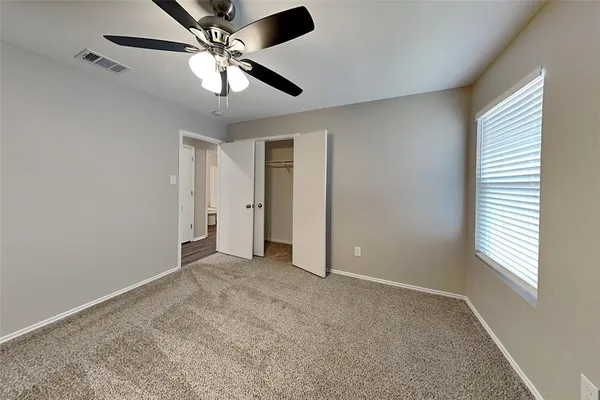 $2,225 | 4533 Lacebark Lane, Fort Worth, TX 76244