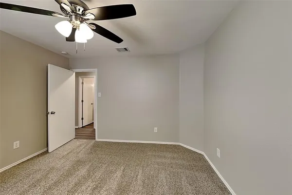 $2,225 | 4533 Lacebark Lane, Fort Worth, TX 76244