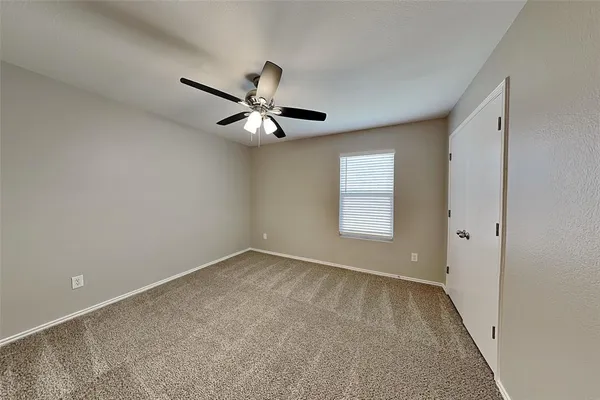 $2,225 | 4533 Lacebark Lane, Fort Worth, TX 76244