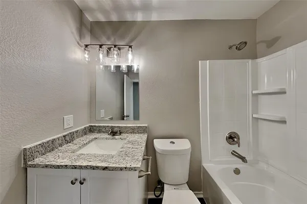 $2,225 | 4533 Lacebark Lane, Fort Worth, TX 76244