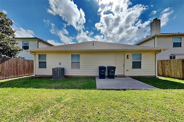 $2,225 | 4533 Lacebark Lane, Fort Worth, TX 76244