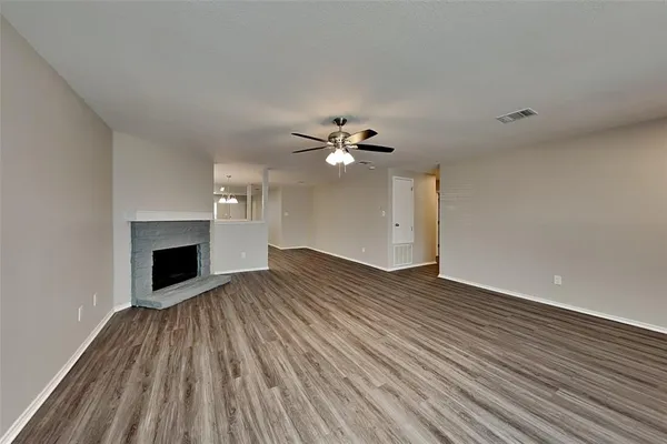 $2,225 | 4533 Lacebark Lane, Fort Worth, TX 76244