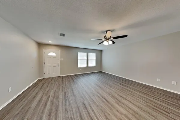 $2,225 | 4533 Lacebark Lane, Fort Worth, TX 76244