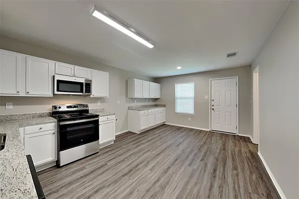 $2,225 | 4533 Lacebark Lane, Fort Worth, TX 76244