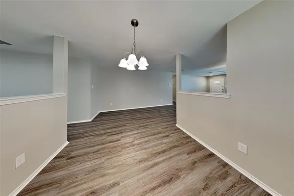 $2,225 | 4533 Lacebark Lane, Fort Worth, TX 76244