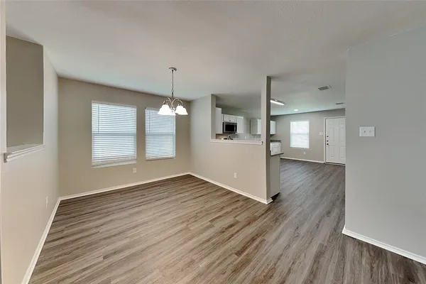 $2,225 | 4533 Lacebark Lane, Fort Worth, TX 76244