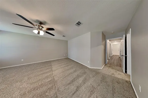 $2,225 | 4533 Lacebark Lane, Fort Worth, TX 76244