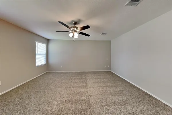 $2,225 | 4533 Lacebark Lane, Fort Worth, TX 76244