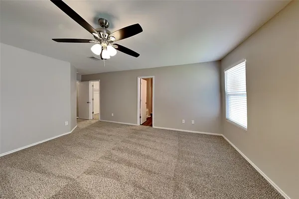 $2,225 | 4533 Lacebark Lane, Fort Worth, TX 76244