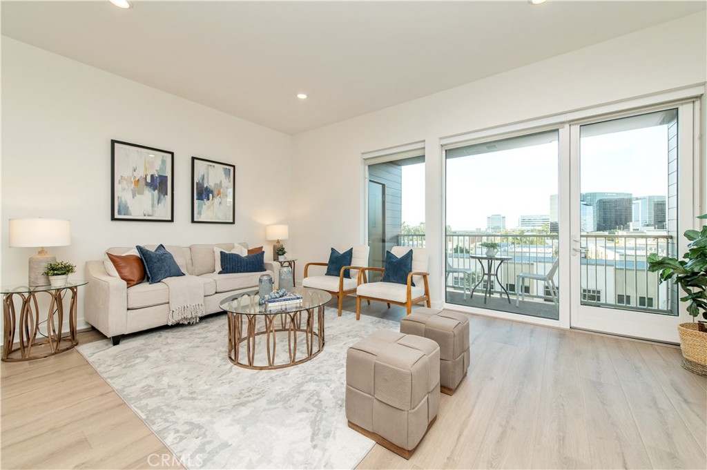 1507 Rivington Irvine, CA 92612 - Photo 1 of 42