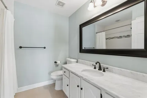 $749,900 | 403 Clairton Court, Nashville, TN 37215