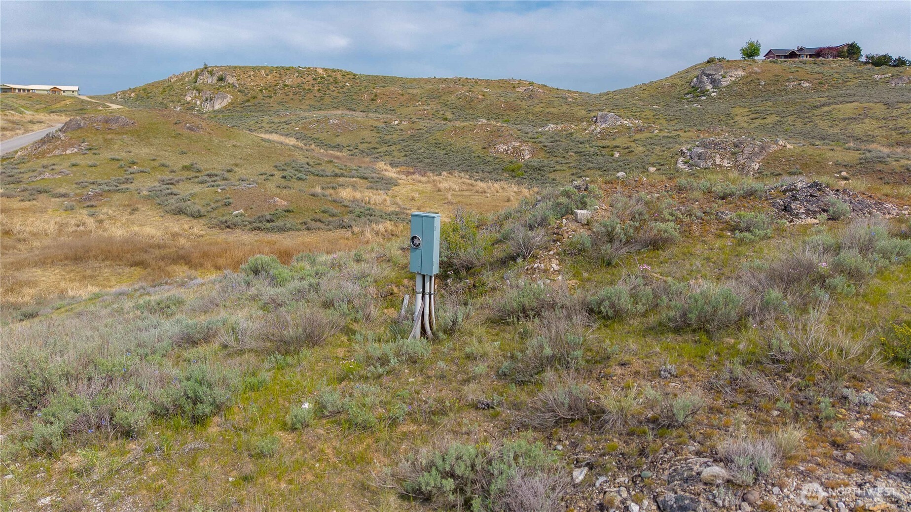 1-azteca Plata Road Brewster, WA 98812 - Photo 23 of 40 Gallery Image 23