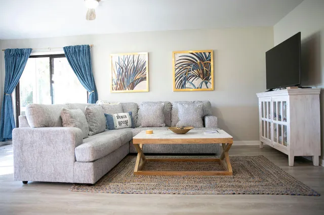 $420,000 | 853 Club Cottage Drive, Edisto Island, SC 29438