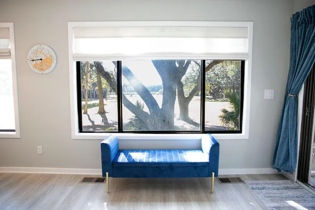 $420,000 | 853 Club Cottage Drive, Edisto Island, SC 29438