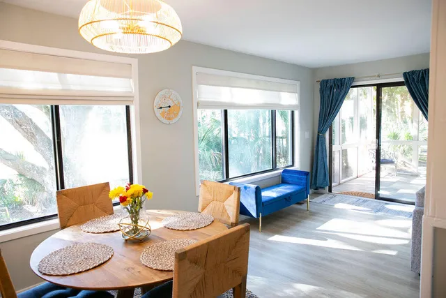 $420,000 | 853 Club Cottage Drive, Edisto Island, SC 29438