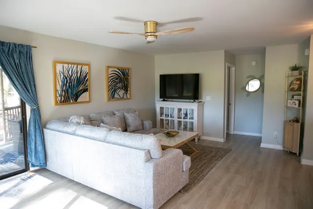 $420,000 | 853 Club Cottage Drive, Edisto Island, SC 29438