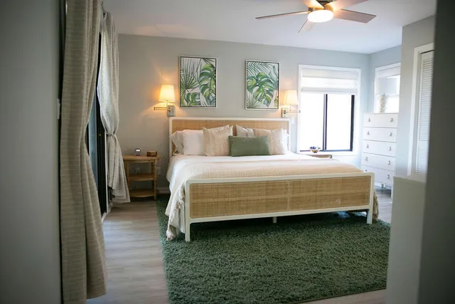 $420,000 | 853 Club Cottage Drive, Edisto Island, SC 29438