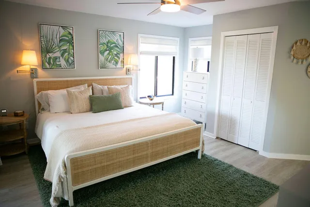 $420,000 | 853 Club Cottage Drive, Edisto Island, SC 29438