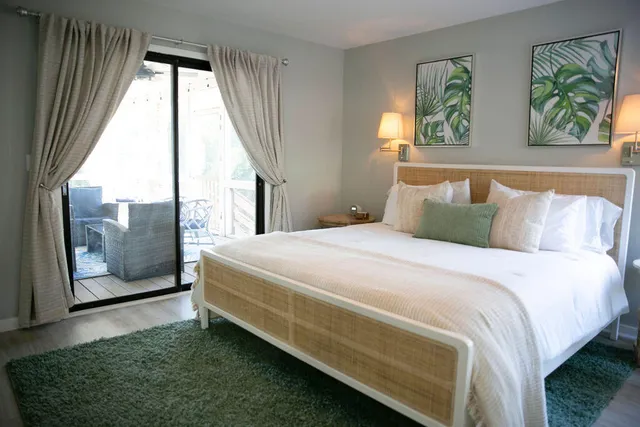 $420,000 | 853 Club Cottage Drive, Edisto Island, SC 29438