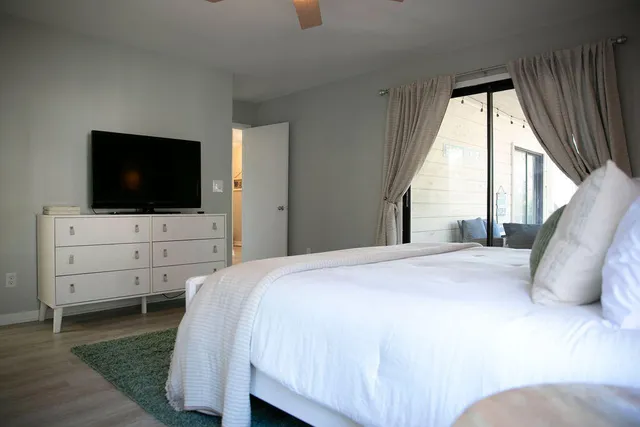 $420,000 | 853 Club Cottage Drive, Edisto Island, SC 29438