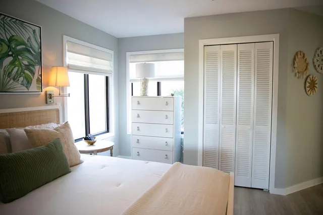 $420,000 | 853 Club Cottage Drive, Edisto Island, SC 29438