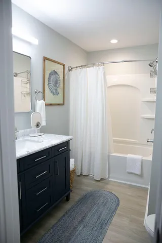 $420,000 | 853 Club Cottage Drive, Edisto Island, SC 29438